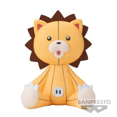 境·界 SOFVIMATES～魂～