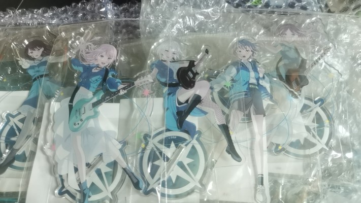 PalVerse  梦想协奏曲！迷途之子！！！！！