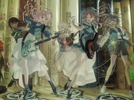 PalVerse  梦想协奏曲！迷途之子！！！！！