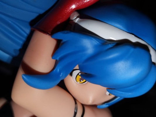 ウィンドウズ OSアイドルWINちゃん 宫沢模型限定版 