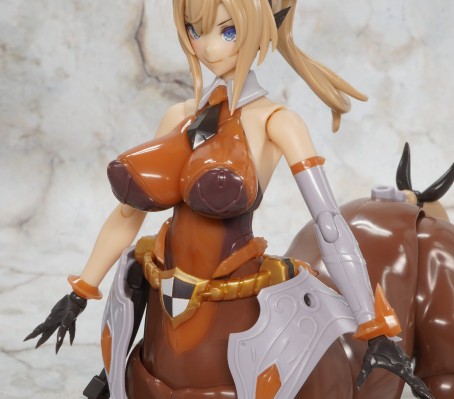 阿尔卡纳蒂亚 艾莲娜