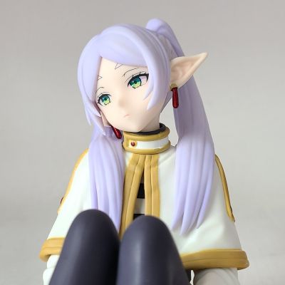 葬送的芙莉莲 芙莉莲