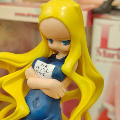 不公正抽签 律子・K・ケッテンクラート 