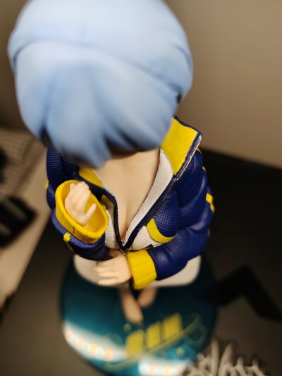 PCS Re：从零开始的异世界生活 雷姆~菜月昴的外套~新装版