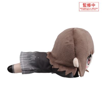 世界计划多彩舞台！feat.初音未来 趴趴毛绒“东云绘名‐Brand New Style‐”S码