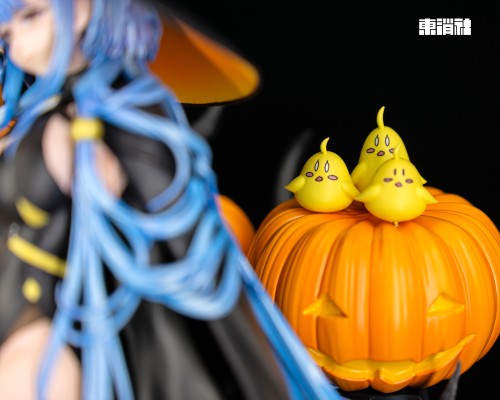 碧蓝航线 博伊希 古堡奇谈