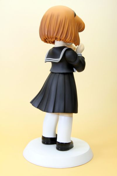 吾妻日出夫世界 〜奈奈子〜