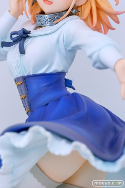 猪肝记得煮熟再吃  洁丝