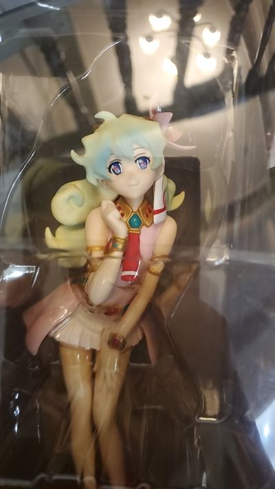 Extra Figure 天元突破 ニア・テッペリン 