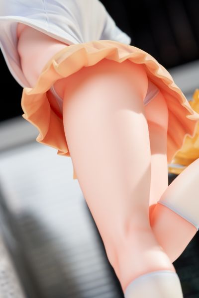 啦啦队系列 莉库