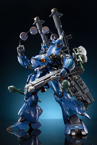 METAL BUILD     京宝梵