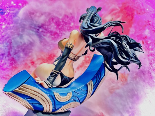 Fate / Grand Order 伊什塔尔