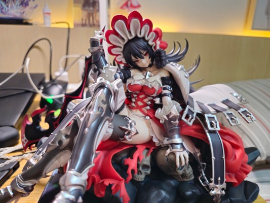 公主连结 与你重逢 伊莉亚