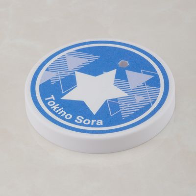 粘土人#1707 hololive 时乃空