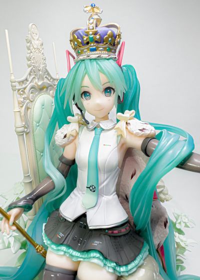 初音未来 39纪念日