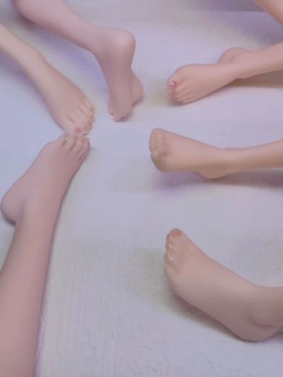 Desktop Cute 五等分的新娘∬ 中野四叶~新绘制猫咪居家服~