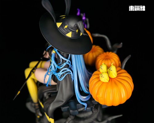 碧蓝航线 博伊希 古堡奇谈