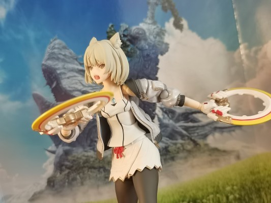 figma#603 异度神剑3 弥央