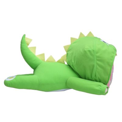 孤独摇滚！ 趴趴玩偶 认可欲怪兽 LL码