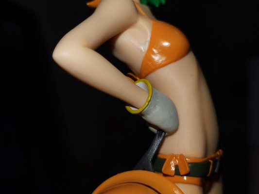 emotion style  超时空要塞F 虚空歌姬  李兰花