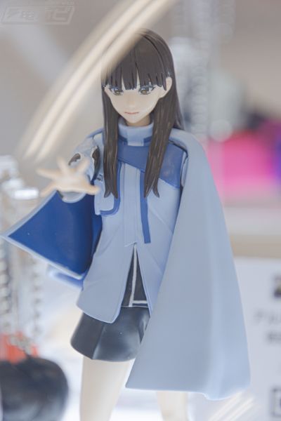 HG GIRLS 九堂凛音