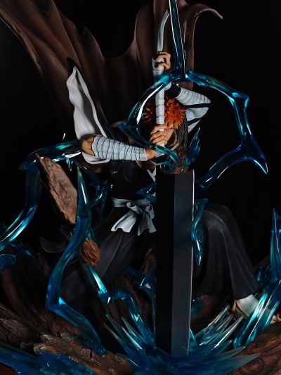 BLEACH 境·界（死神） 黑崎一护