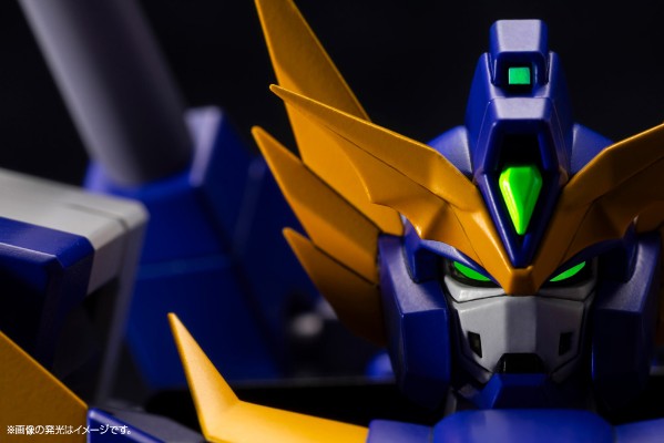 勇者圣战 大邦加