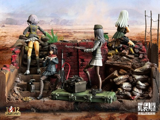 figma#SP-122 小军械库 白根凛