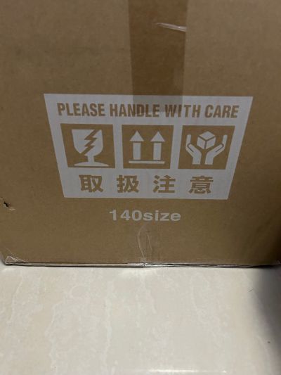 爆弹女孩 蕾文西亚・阿葵亚布尔 吸血鬼内衣