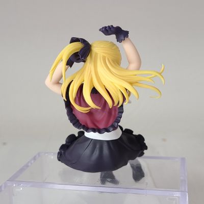 小坐系列 我推的孩子 露比