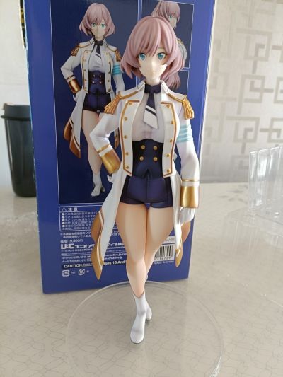 SSSS.电光机王 貉