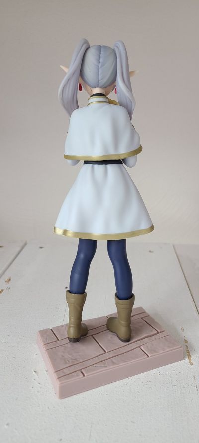 Luminasta 葬送的芙莉莲 芙莉莲~芙莉莲的日常~