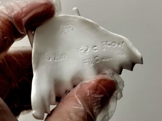 水月 琴乃宫雪 拖鞋版