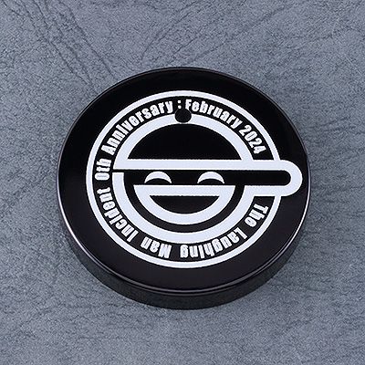 粘土人#2422  草薙素子（攻壳机动队S.A.C.）