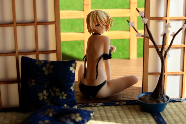 Luminasta 女神咖啡厅 凤凰寺红叶