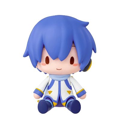 Fuwa Petit Q版玩偶 KAITO