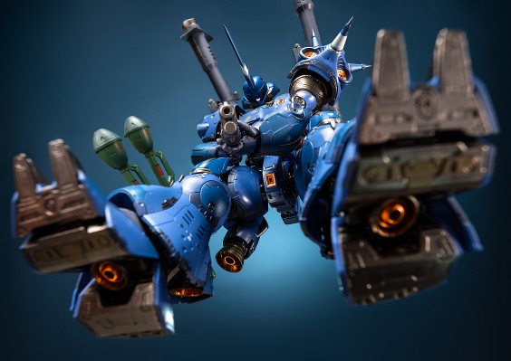 METAL BUILD     京宝梵