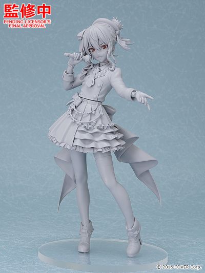 POP UP PARADE hololive SP 星街彗星