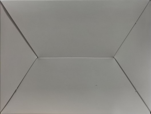 一番赏Premium 偶像大师PART2 B赏 萩原雪步   