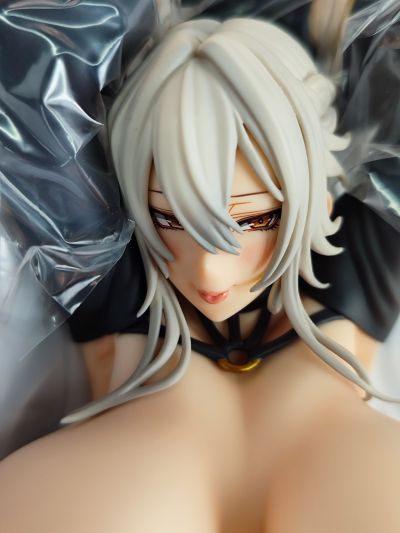 后宫探险 我与美女与胸部与异世界肉欲生活 娜瓦露