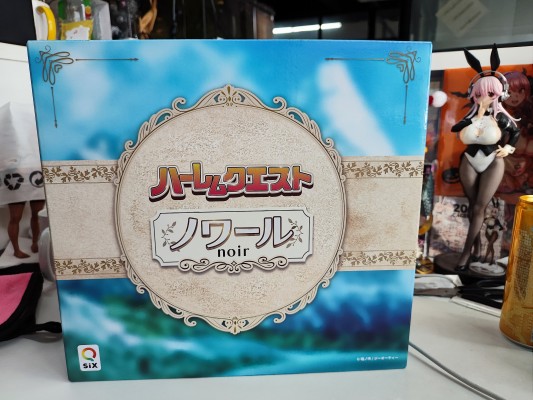 后宫探险 我与美女与胸部与异世界肉欲生活 娜瓦露