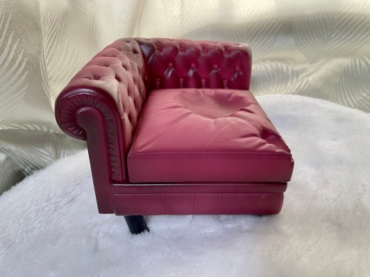 肉感少女 雌小鬼 广濑绘里香