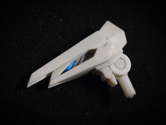 figma#254 希德尼娅的骑士 继卫