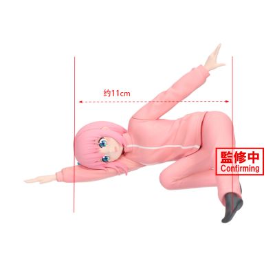 孤独摇滚！动画版 后藤独 玩具人偶2