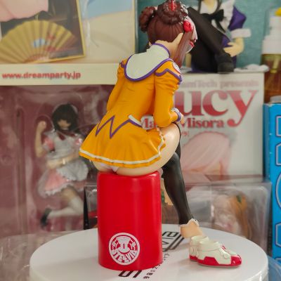 宇宙星路 藤沢やよい  PVC 