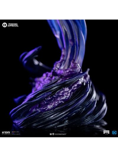 DC漫画 渡鸦 豪华版