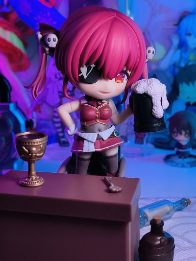 小小样品 团圆被炉