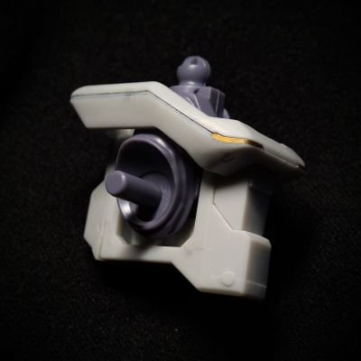 MODEROID 电影 机动警察2   AV-2 勇士