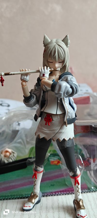 figma#603 异度神剑3 弥央