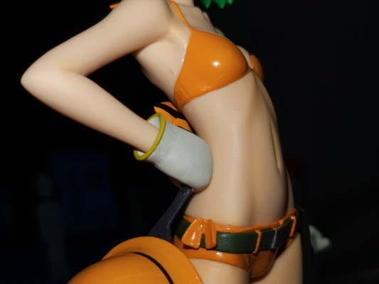 emotion style  超时空要塞F 虚空歌姬  李兰花